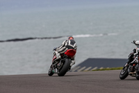 PJ-Motorsport-2019;anglesey-no-limits-trackday;anglesey-photographs;anglesey-trackday-photographs;enduro-digital-images;event-digital-images;eventdigitalimages;no-limits-trackdays;peter-wileman-photography;racing-digital-images;trac-mon;trackday-digital-images;trackday-photos;ty-croes